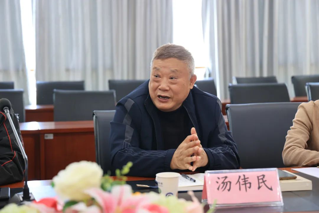 微信图片_20230412135543.jpg