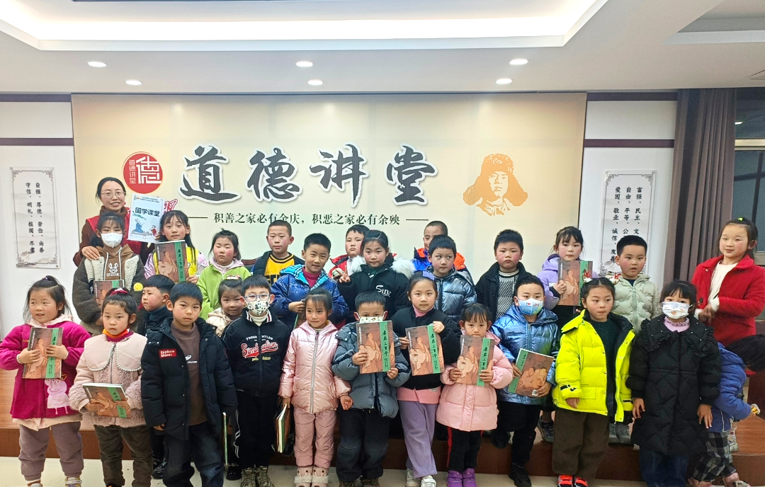 微信图片_20230419105707.png