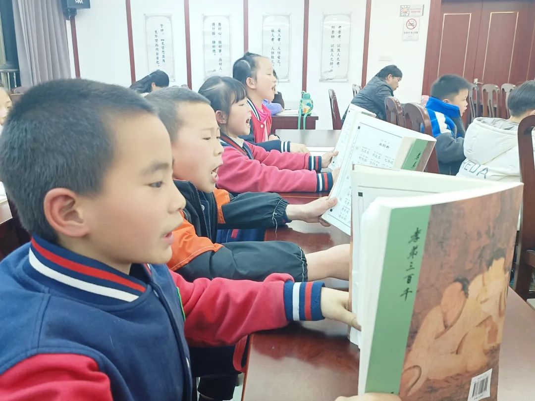 微信图片_20230419105657.jpg