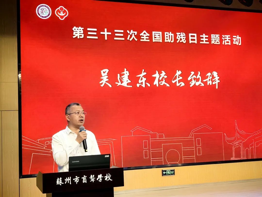 微信图片_20230519154829.jpg