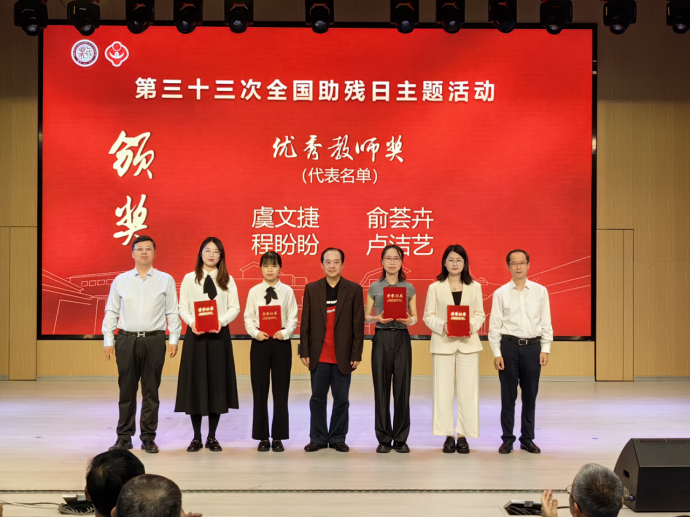 微信图片_20230519154856.png
