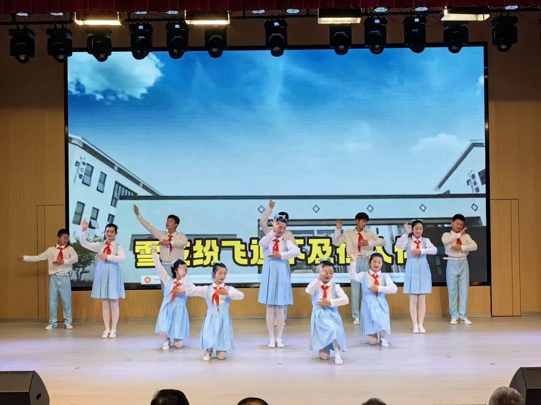 微信图片_20230519154925.jpg