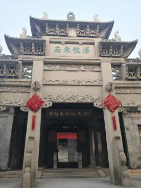图片9.png