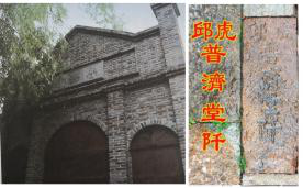 图片10.png