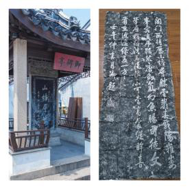图片11.png