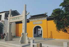 图片13.png