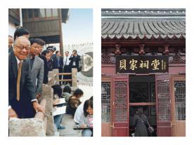 图片17.png