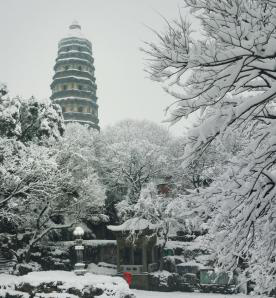 图片20.png