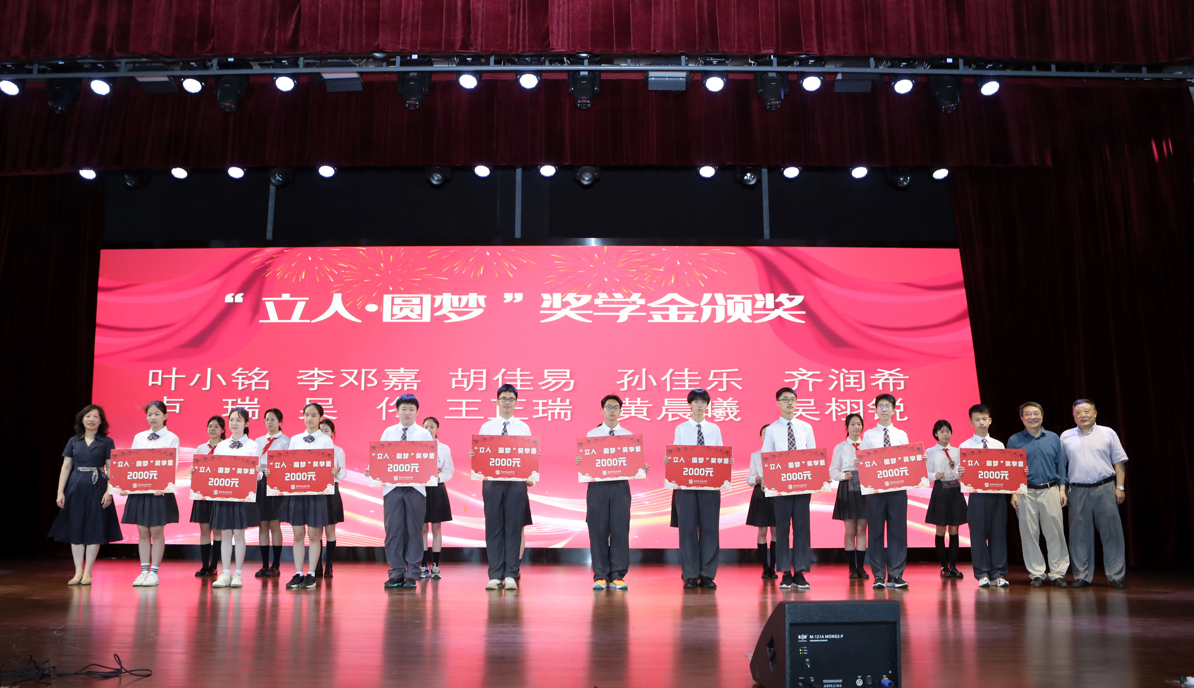 图一1.JPG
