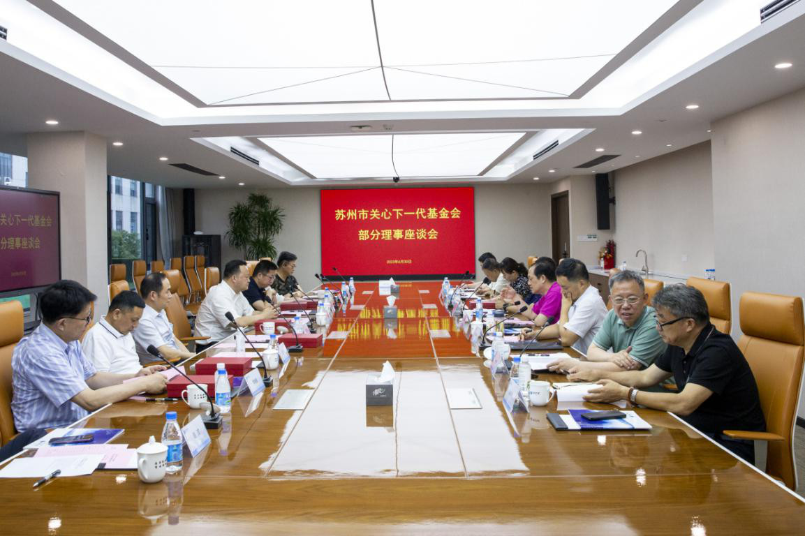 图片36.png