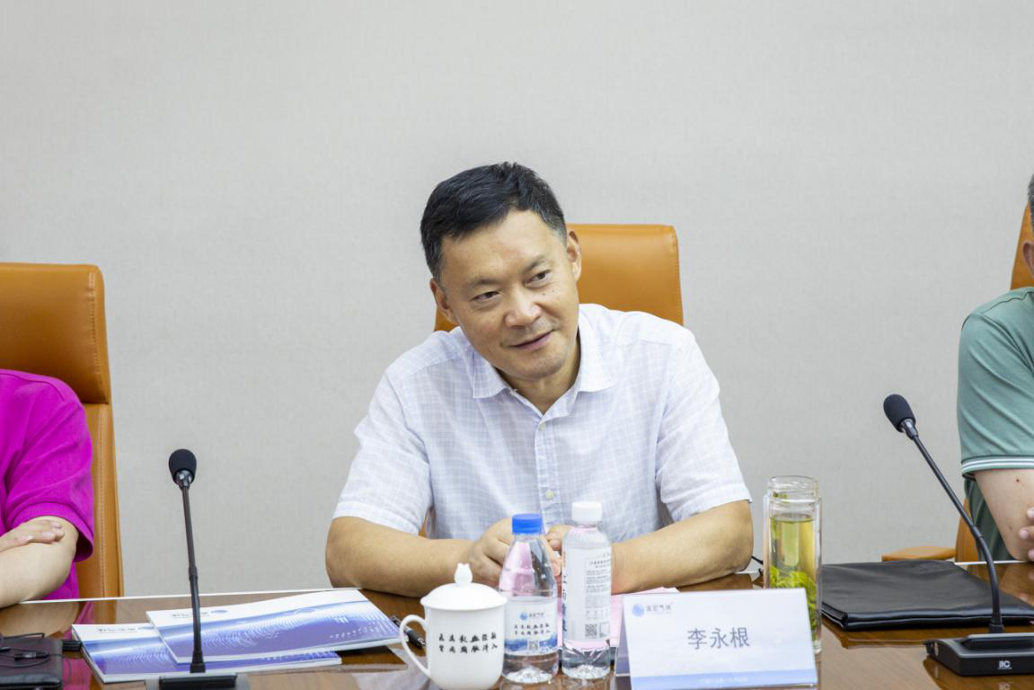 图片26.png