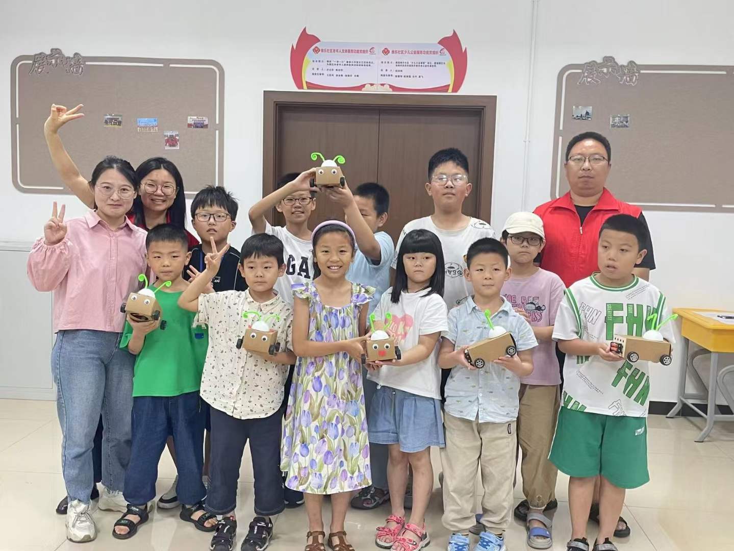 活动照片 (3).jpg