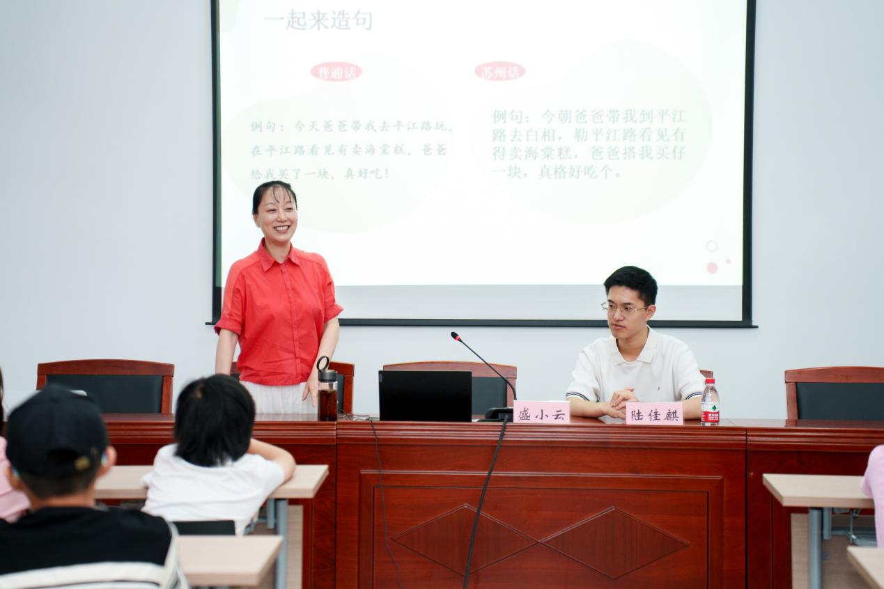 图片5.jpg