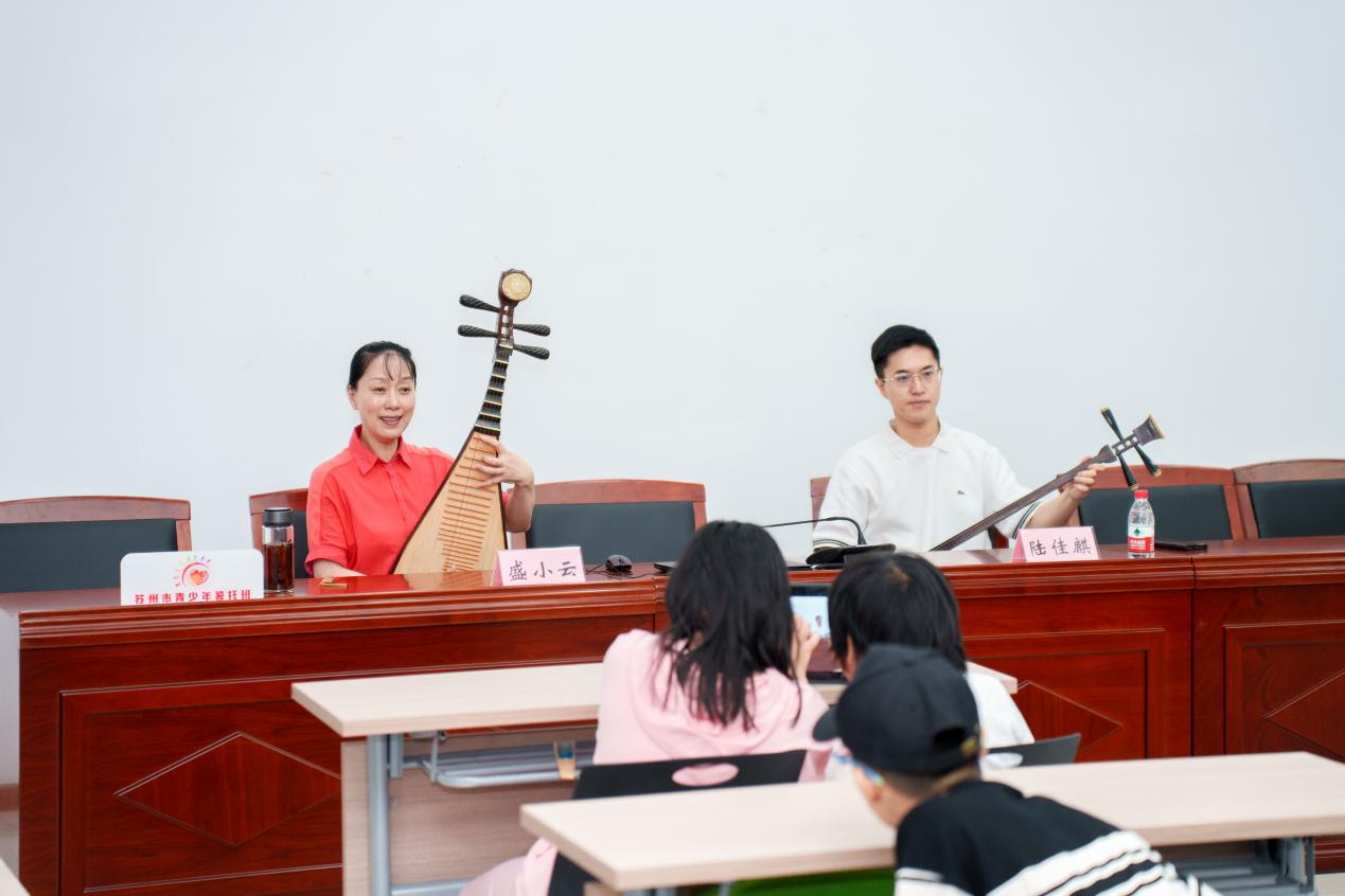 图片2.jpg