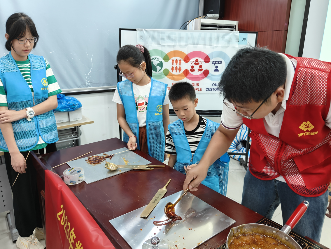 1691374165123785.png 1.png