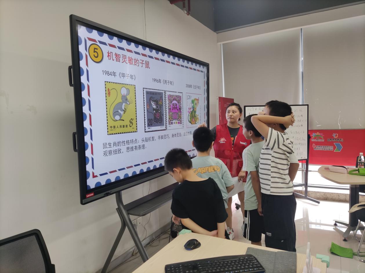 图片302.jpg