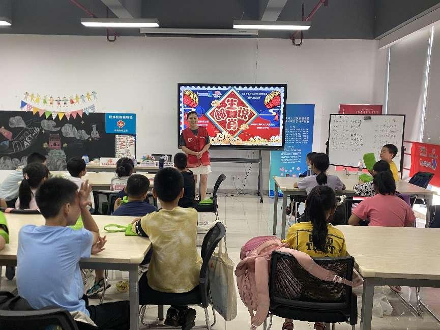图片300.jpg