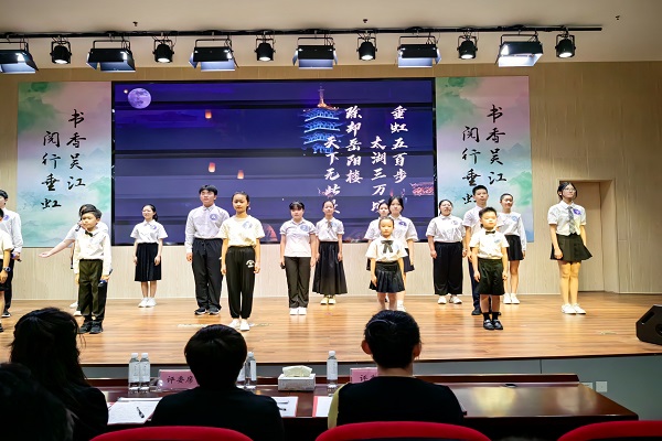 诗词诵读大赛-4--.jpg