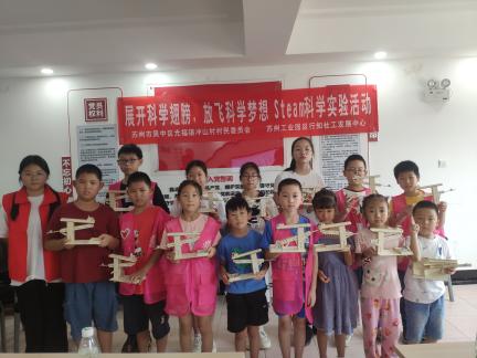 图片12.jpg