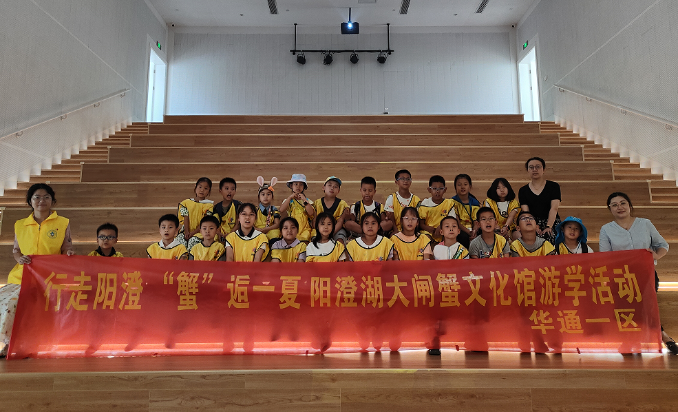 1693903357667465.png 1693903390362.png