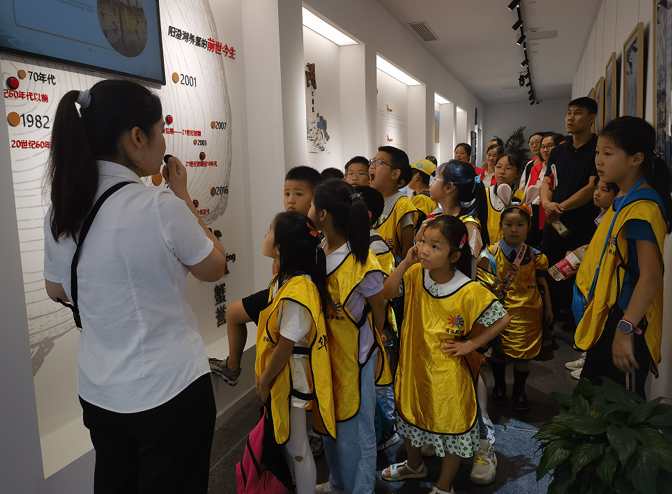 1693903425305095.png 1693903459173.png