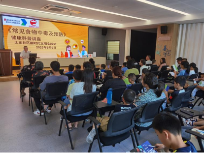 1694565069109834.png image.png