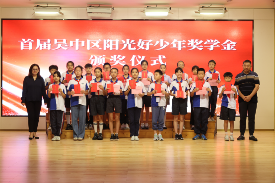 图片5.png