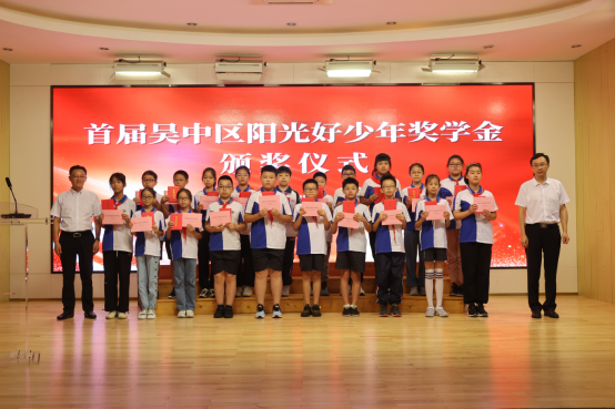 图片6.png