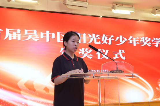图片10.png