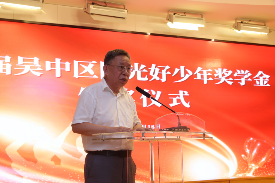 图片12.png