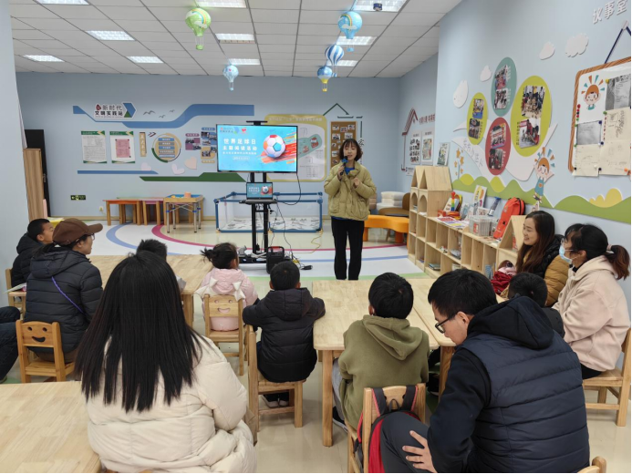 1701736136231726.png image.png