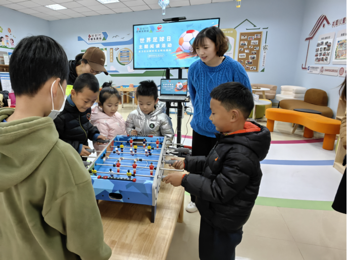 1701736165275102.png image.png