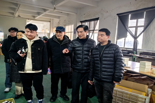 走访陆鸿-20230130--.jpg