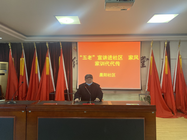 1708414437104481.png BBB4B5936F9049124A19A74268829614_副本.png