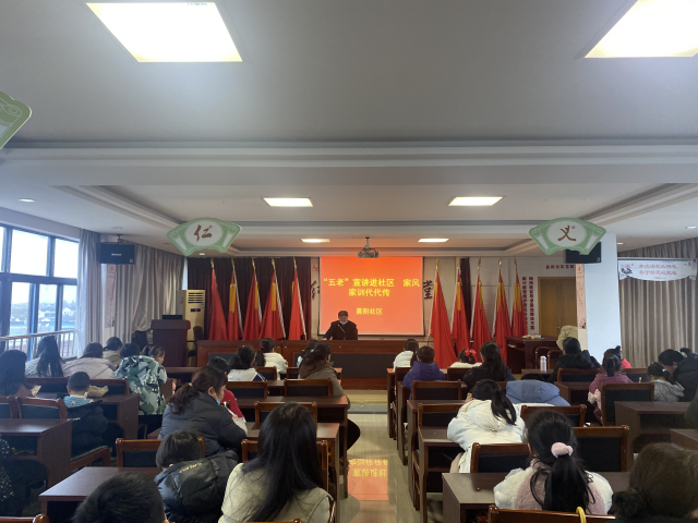 1708414450333109.png 98B0295BDA71324B9961D628AA601531_副本.png