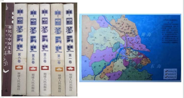 1709085374534411.jpg wps_doc_0.jpg