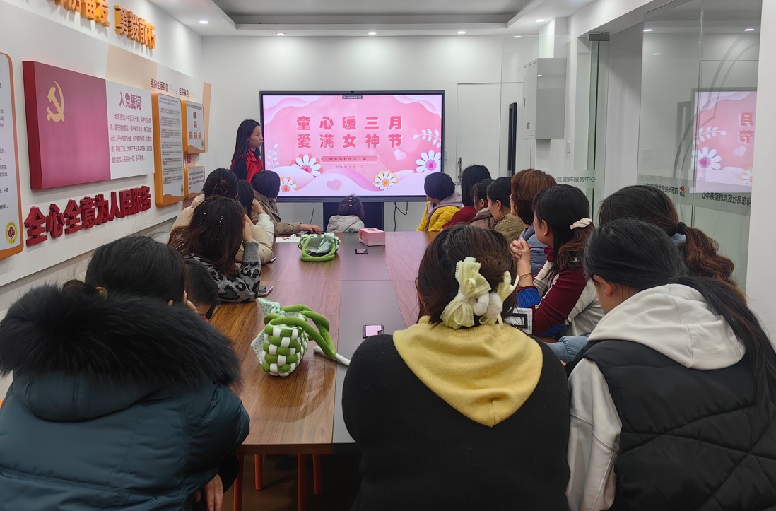 1709857513138218.jpg 向1.jpg