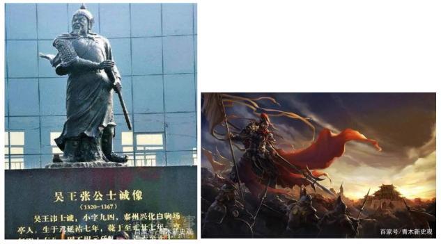 1710471362988440.jpeg 阊门故事8.jpeg