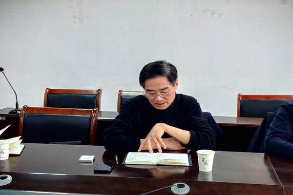 区关工委指导美美与共助学协会工作3--.jpg