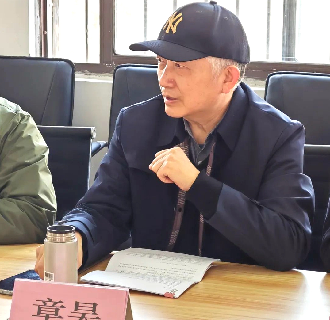 3_副本.jpg