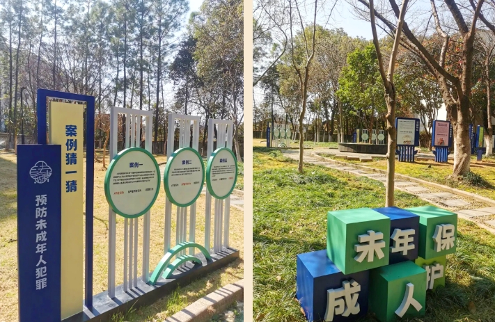 1712638360762480.png 20240409125214.png