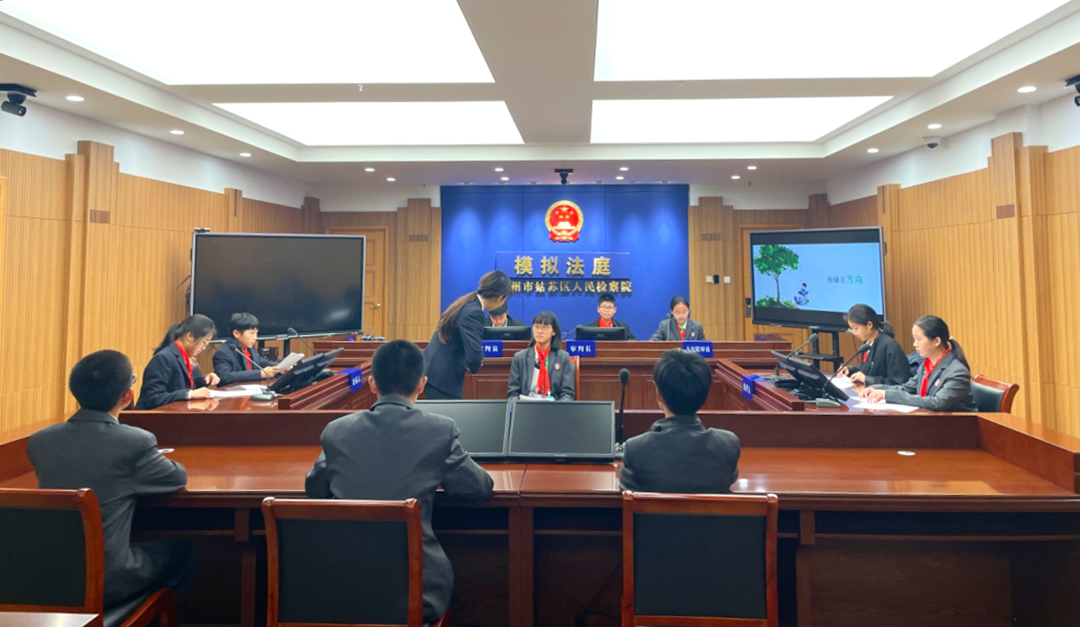 1712638379436557.png 图片5.png