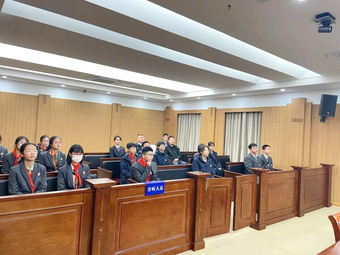 1712638390800907.png 图片6.png