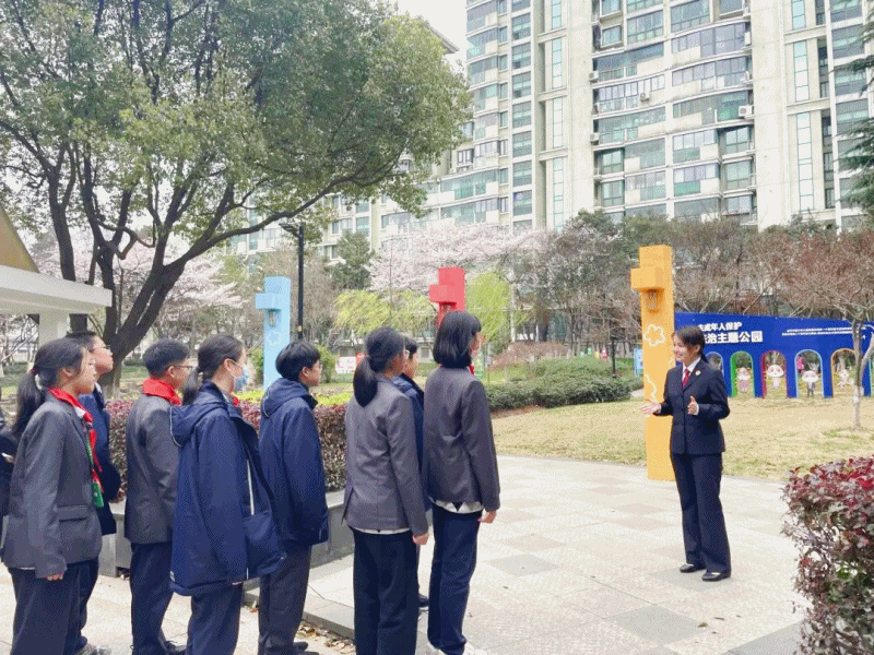 1712638805132598.gif anigif.gif