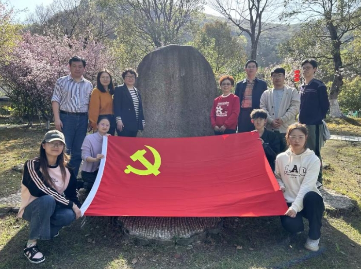 微信截图_20240516163241.png
