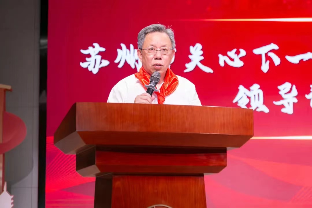 微信图片_20240531111527.jpg
