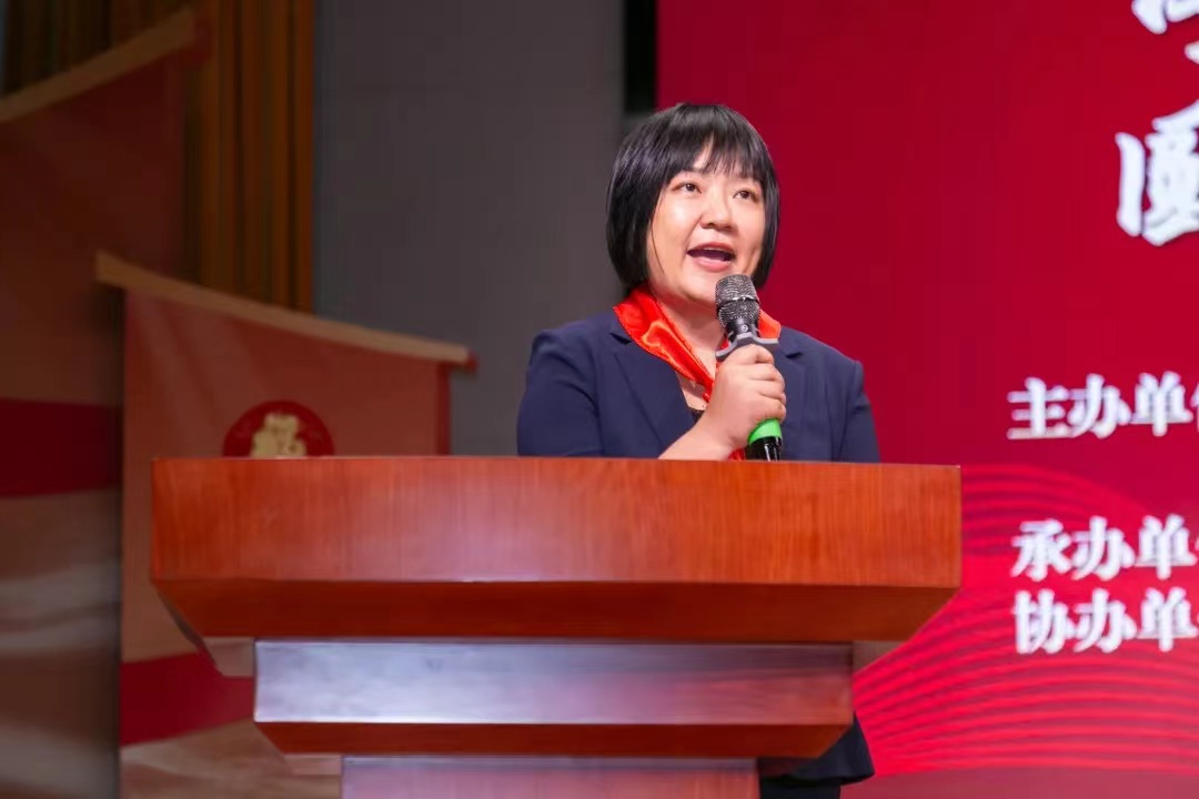 微信图片_202405311115272.jpg