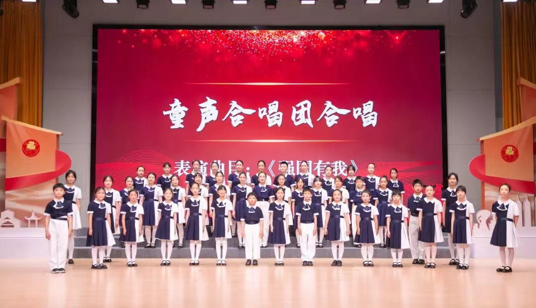 微信图片_202405311115281.jpg