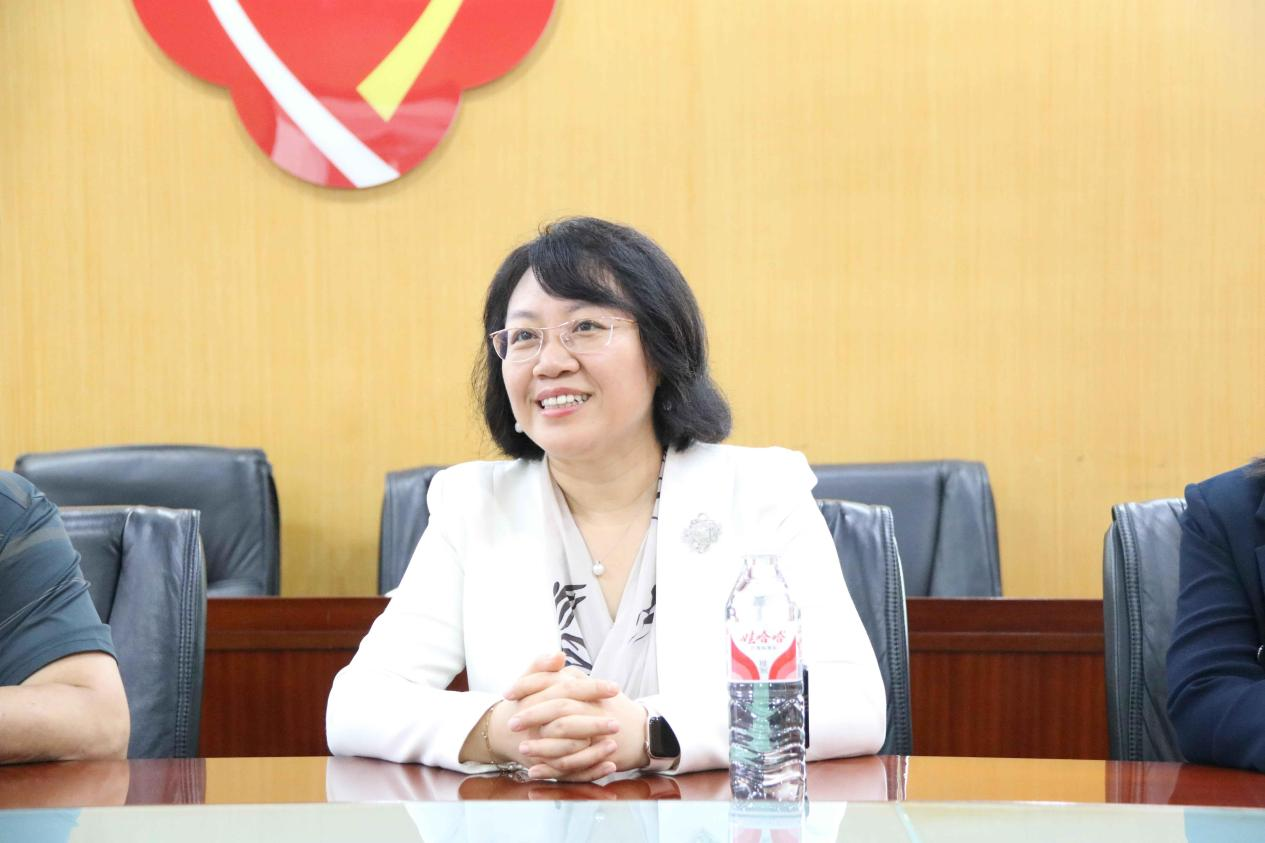 图片 3.png