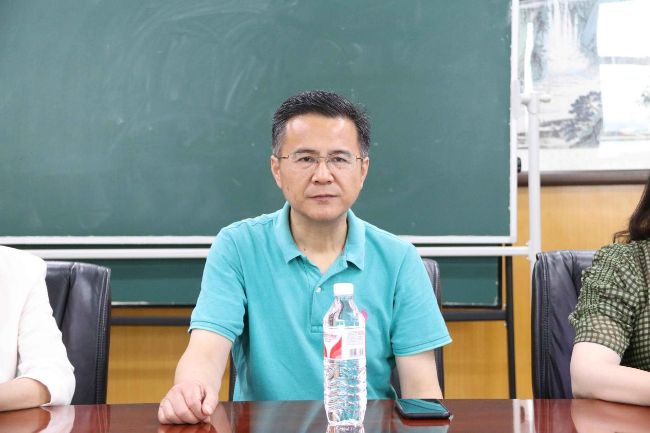 图片 2.png